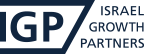 IGP